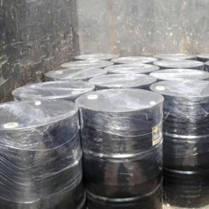 Asfalto liquido MC-250