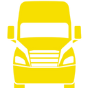 transporte